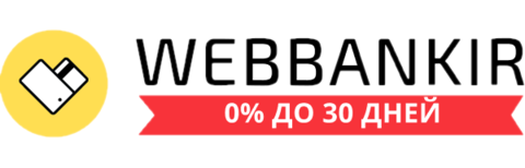 Webbankir