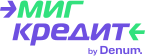 Миг